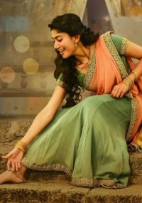 sai pallavi  4